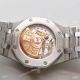 2017 Fake Audemars Piguet Fashion Watch 1762618 (37159429)_th.jpg